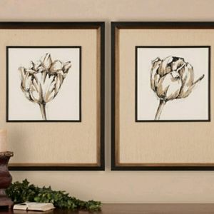 TuSketchlip  I Ii Set